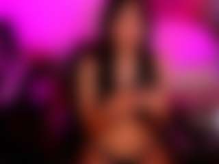 Live cam show with Jasmine Winters - 420 on crypto-cams
