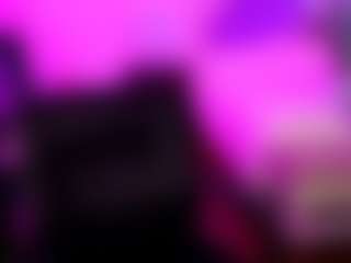 Live cam show with Jasmine Winters - Asian on numayanayam.club | united states