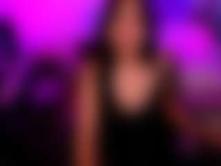 Live cam show with Jasmine Winters - Asian on livesexfox.com | united states