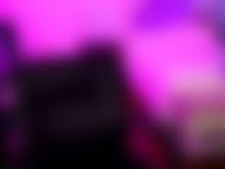 Live cam show with Jasmine Winters - 420 on Fapmatic.com