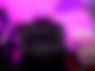 Live cam show with Jasmine Winters - Asian on Free Soda | united states
