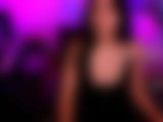 Live cam show with Jasmine Winters - 420 on Free Soda