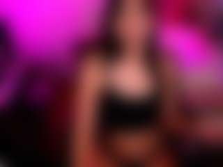 Live cam show with Jasmine Winters - Fingering Asian on LiveSexCams6