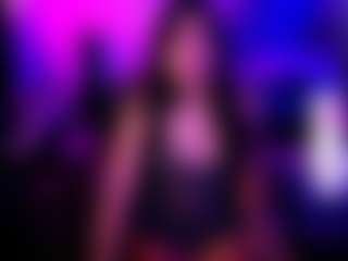 Live cam show with Jasmine Winters - Athletic Asian on Instabang