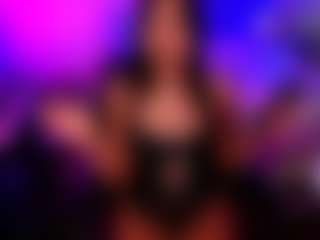 Live cam show with Jasmine Winters - Striptease Asian on Soda Cam