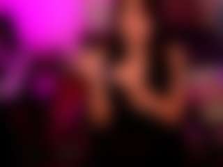 Live cam show with Jasmine Winters - Striptease Asian on sexytreat.net