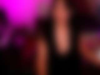 Live cam show with Jasmine Winters - Striptease Asian on 1on1-livenow