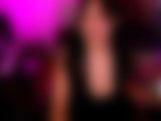 Live cam show with Jasmine Winters - 420 on galaxygirlnitro.com