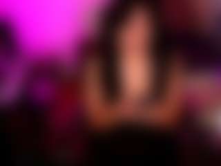 Live cam show with Jasmine Winters - 420 on numayanayam.club