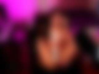 Live cam show with Jasmine Winters - 420 on Adult Interactions