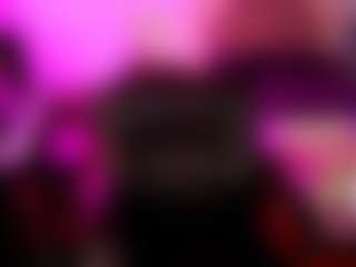 Jasmine Winters's Live Sex Cam Show