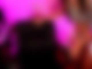 Live cam show with Jasmine Winters - Tease BBW on Taboo Cams XXX