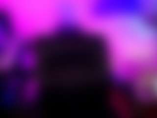 Jasmine Winters's Live Sex Cam Show