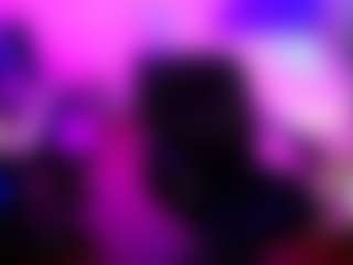 Jasmine Winters's Live Sex Cam Show