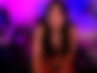 Live cam show with Jasmine Winters - Twerk Asian on CamwithHer