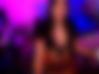 Live cam show with Jasmine Winters - 420 on sexytreat.net