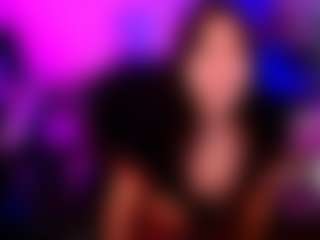Jasmine Winters's Live Sex Cam Show