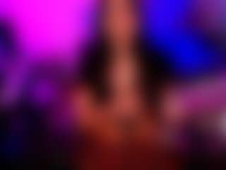 Jasmine Winters's Live Sex Cam Show