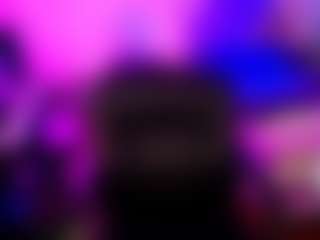 Jasmine Winters's Live Sex Cam Show