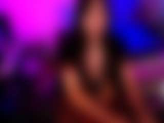 Jasmine Winters's Live Sex Cam Show