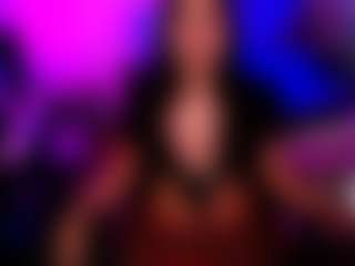 Jasmine Winters's Live Sex Cam Show