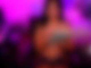 Jasmine Winters's Live Sex Cam Show