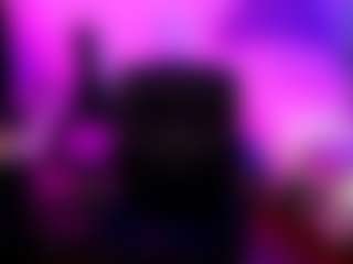 Live cam show with Jasmine Winters - Striptease Asian on Mixed Magazine Live