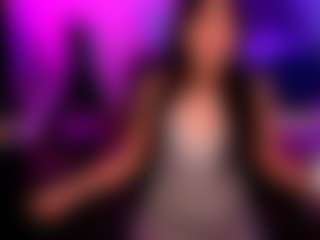Jasmine Winters's Live Sex Cam Show
