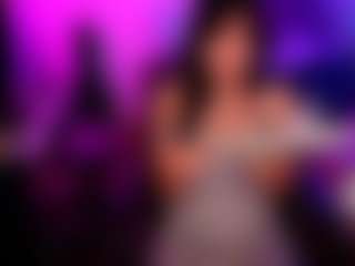 Live cam show with Jasmine Winters - Striptease Asian on CamClone