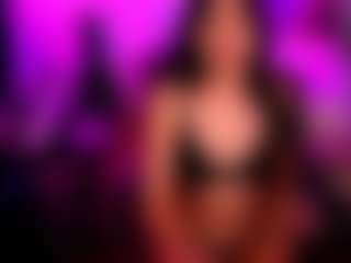 Jasmine Winters's Live Sex Cam Show