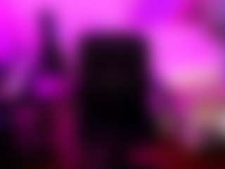 Jasmine Winters's Live Sex Cam Show