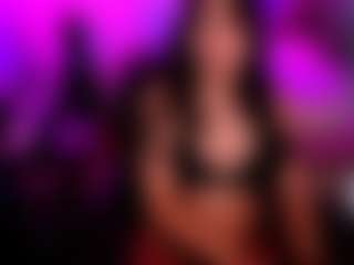 Live cam show with Jasmine Winters - Striptease Young Adult on xDating