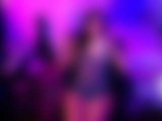 Live cam show with Jasmine Winters - 420 on liverealitysex.com