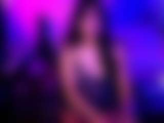 Jasmine Winters's Live Sex Cam Show