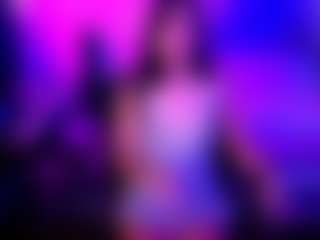 Jasmine Winters's Live Sex Cam Show
