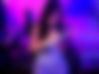 Live cam show with Jasmine Winters - Twerk Asian on Taboo Cams XXX