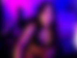 Jasmine Winters's Live Sex Cam Show