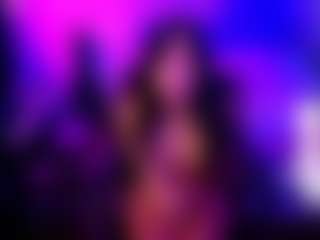 Jasmine Winters's Live Sex Cam Show