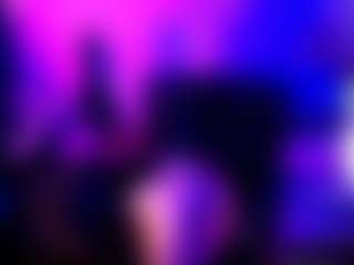 Spettacolo in cam dal vivo con Jasmine Winters - Cute su Camsoda