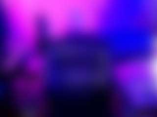 Jasmine Winters's Live Sex Cam Show