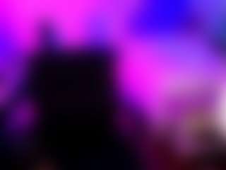Jasmine Winters's Live Sex Cam Show