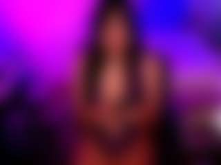 Live cam show with Jasmine Winters - Twerk Asian on xfollow cams
