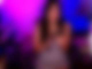 Live cam show with Jasmine Winters - Tease Asian on Camsoda