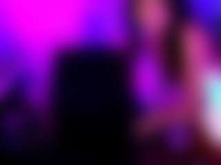 Live cam show with Jasmine Winters - Asian Granny on Mixed Magazine Live