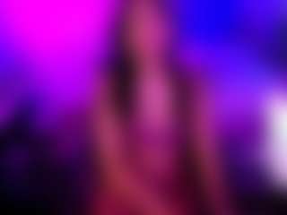 Jasmine Winters's Live Sex Cam Show