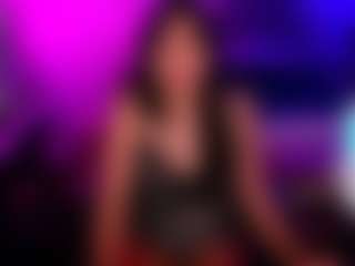 Jasmine Winters's Live Sex Cam Show
