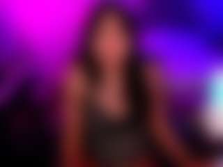 Jasmine Winters's Live Sex Cam Show
