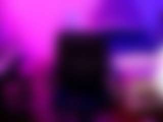 Jasmine Winters's Live Sex Cam Show