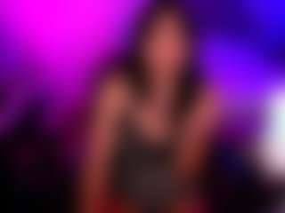 Jasmine Winters's Live Sex Cam Show