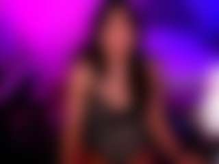 Jasmine Winters's Live Sex Cam Show